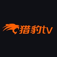 猎豹TV2024最新版 v1.0.0
