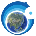 奥维互动地图卫星高清最新版 v9.9.8