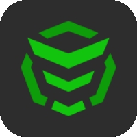 绿ar辅助器pubg(绿AR增强版5.0) v2.6