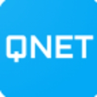 QNET弱网参数最高版本 v8.9.27