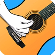 指尖吉他模拟器免费版 2.2.6