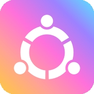 满百能效助手app v1.0.1