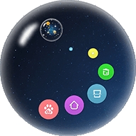 悬浮捷径SoftCircle  v5.7.3