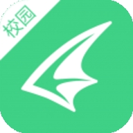 运动世界校园破解版 v5.5.0