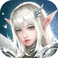 黎明召唤赚金版 v1.4.8.2012