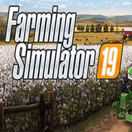 模拟农场19手机版 v1.1.0