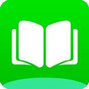 永久阅读器绿色版 v1.1.2