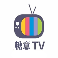 糖意电视TV v4.1.21