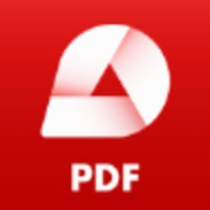 PDF编辑器免费版 v10.10.2276