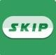 SKIP开源版跳广告 v2.0.0