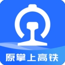 国铁吉讯app v3.9.6