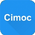 Cimoc谷歌共存版
