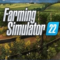 模拟农场22安卓版 v3.0.5