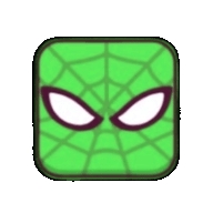 绿蜘蛛2.9防封 v2.9.1