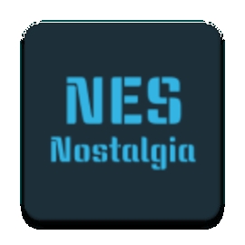 nostalgianes汉化版 v2.0.9