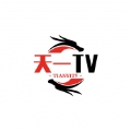 天一TV最新版 v0.1
