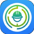 生态护林员巡护app v3.1.2