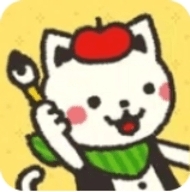 猫画家手机版 v2.6.54