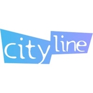 Cityline购票通app v3.15.16