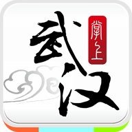 掌上武汉app电视问政 6.2.7