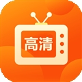 乐看电视tv v6.3.3.7