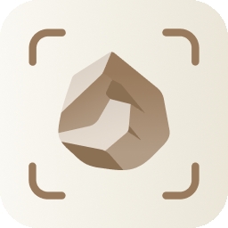岩矿智能识别工具app v2.3.33