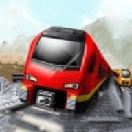 火车调度模拟器中文版 v2.12.19