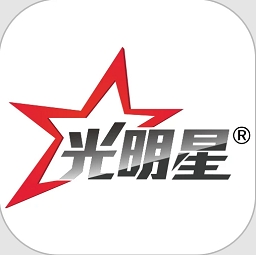 光明星行车记录仪app v1.0.5