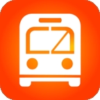 常州公交车实时查询app 2.0.8