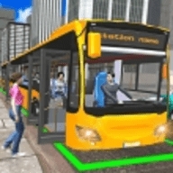 公交车模拟体验 v3.3.4
