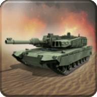红色坩埚坦克 v0.7.0f2 (0bf1234c)