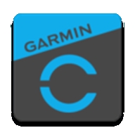 garmin