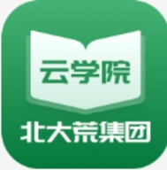 北大荒云学院 v1.0.34