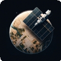 卫星地图vr地球街景 v3.1.6