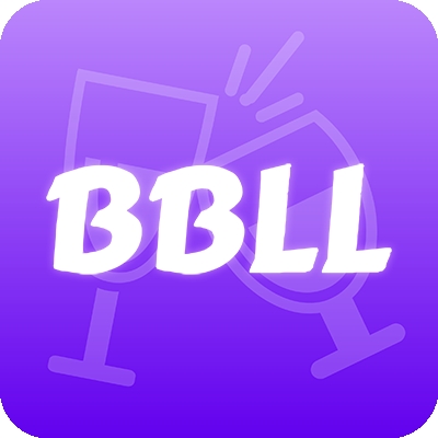 BBLL第三方tv客户端 v1.4.9