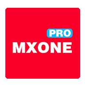 MXonePro模版 v1.0