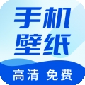 壁纸无忧 v1.3.3