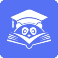 四川省中小学智慧教育平台app v1.0.10