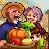 外婆的小农院免广告 v1.0.41