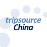 tripsourcechina And.1.6.0