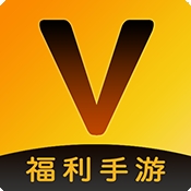 V游盒子app v2.0.0