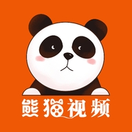 熊猫视频追剧软件 v1.0.0