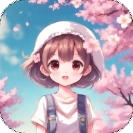 樱花次元动漫 v1.0.0