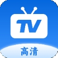 佬唐电视TV v5.2.1