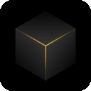 潘多拉魔盒成人版 v1.0
