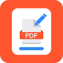 pdf文件修改器 V1.0.1