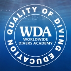 WDA ASIA v1.0.0