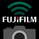 富士相机手机传输app v4.8.1