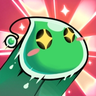 史莱姆战斗(Slime Battle) 1.0.53