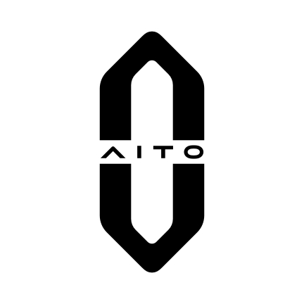AITO华为问界app最新版  v1.2.3.300
